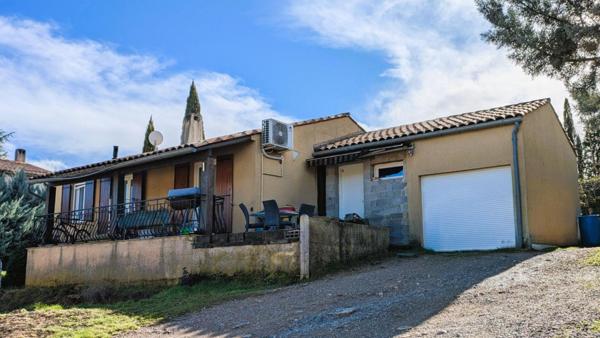 Maison Greoux Les Bains