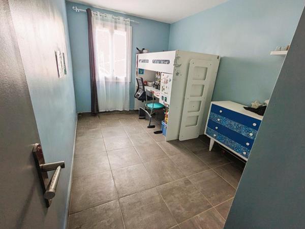 Maison Greoux Les Bains