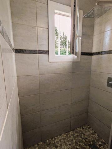 Maison Greoux Les Bains