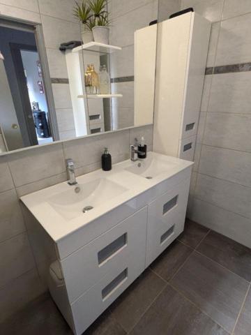 Maison Greoux Les Bains