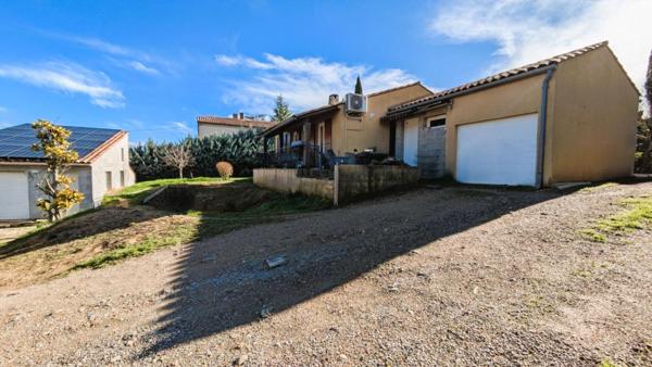 Maison Greoux Les Bains