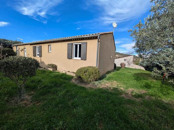 Maison Greoux Les Bains