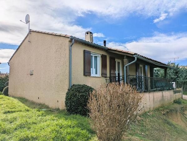 Maison Greoux Les Bains