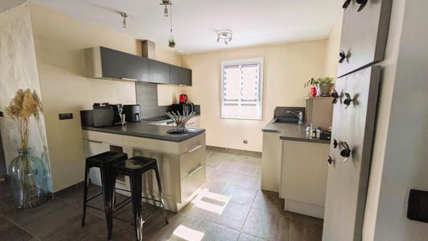 Maison Greoux Les Bains