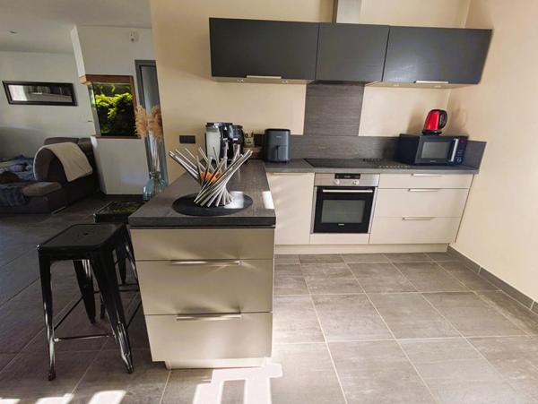 Maison Greoux Les Bains