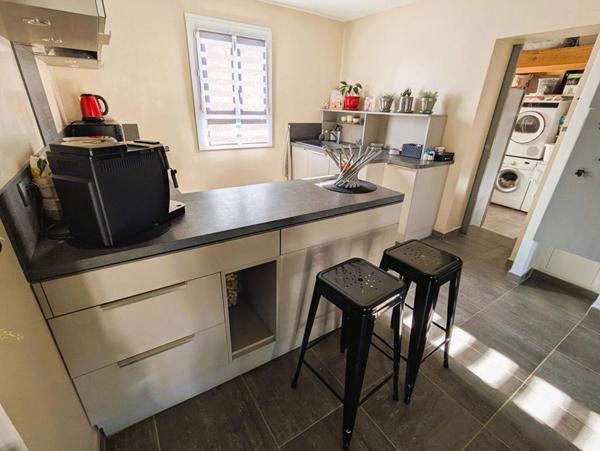 Maison Greoux Les Bains