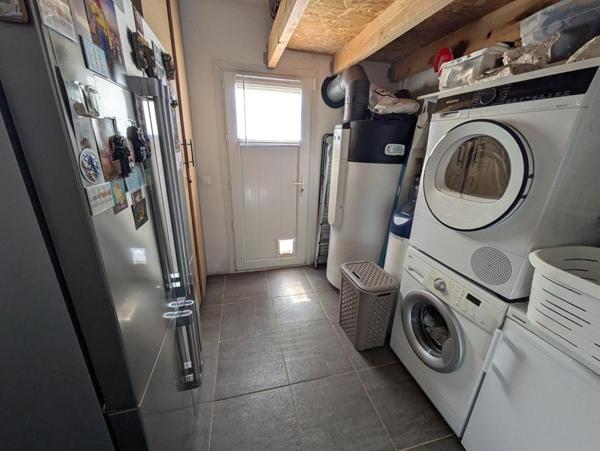 Maison Greoux Les Bains