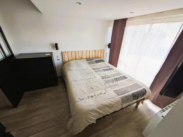 Maison Greoux Les Bains