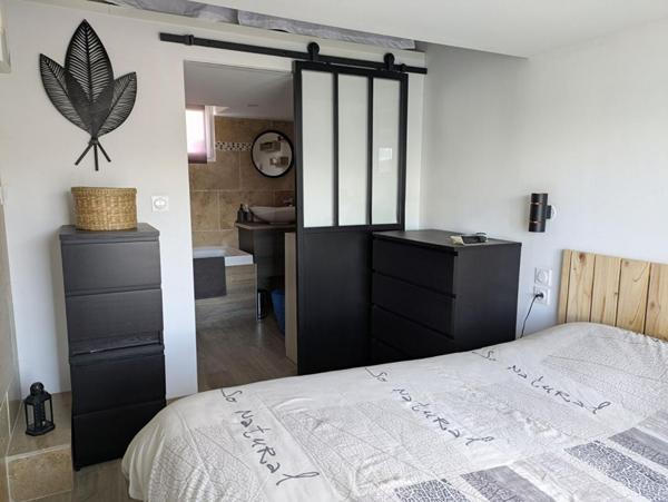 Maison Greoux Les Bains