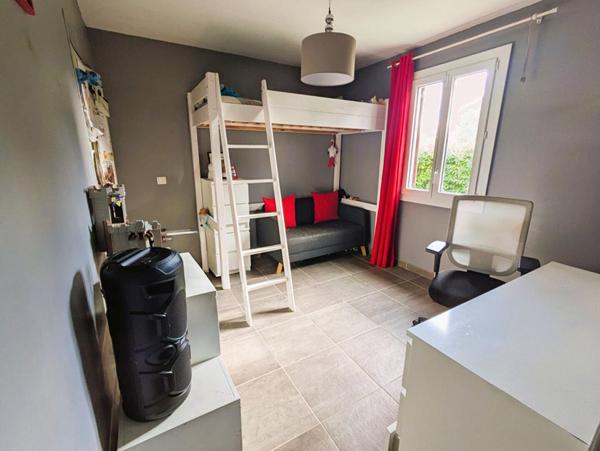 Maison Greoux Les Bains