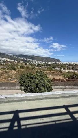 Appartement à vendre 2 pièces 50m²