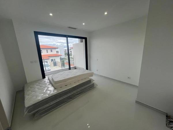 Vente Villa 4 pièces à Perpignan