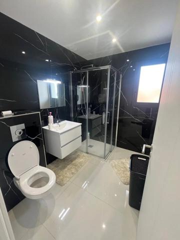 Vente Villa 4 pièces à Perpignan