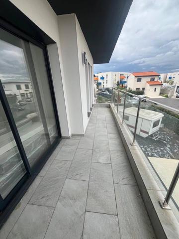 Vente Villa 4 pièces à Perpignan