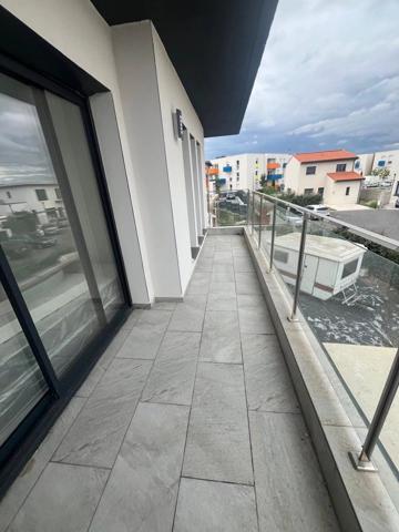 Vente Villa 4 pièces à Perpignan