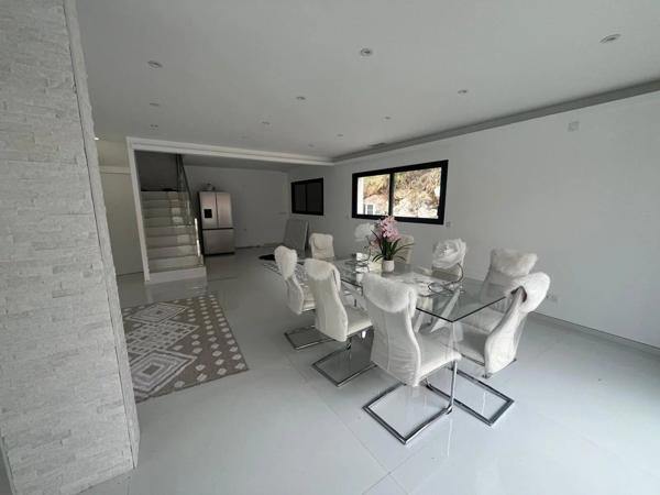 Vente Villa 4 pièces à Perpignan