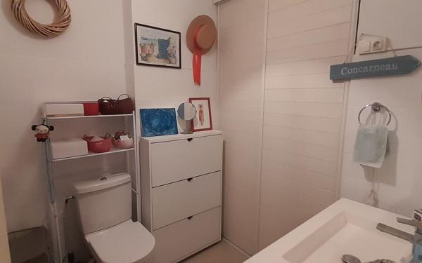 Appartement à vendre    4 pièces • 91,34 m2 Pointe-à-Pitre