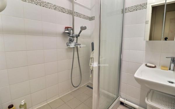 Appartement à vendre    3 pièces • 66,68 m2 Le Mée-sur-Seine