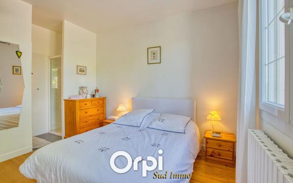 Maison à vendre    7 pièces •  Privas