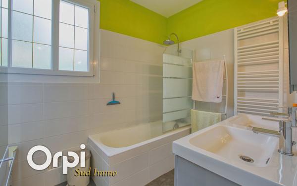 Maison à vendre    7 pièces •  Privas