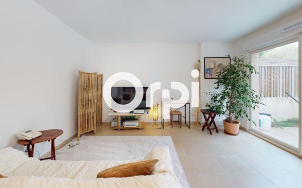 Maison à vendre    4 pièces •  Carqueiranne