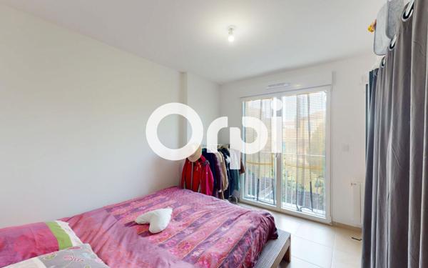 Maison à vendre    4 pièces •  Carqueiranne