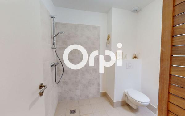 Maison à vendre    4 pièces •  Carqueiranne