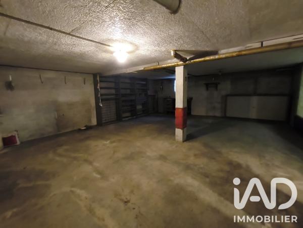 Maison à vendre 5 pièces 86 m² Hirson
