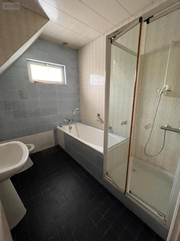 Achat - Maison Souvans 39380 131 m 2 2740 m 2