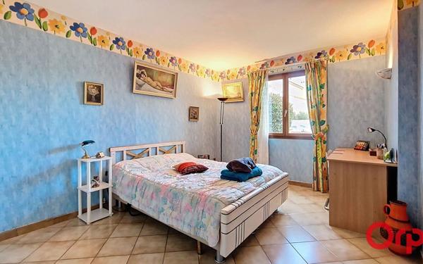 Maison à vendre    4 pièces • 120 m2 Corneilla-la-Rivière