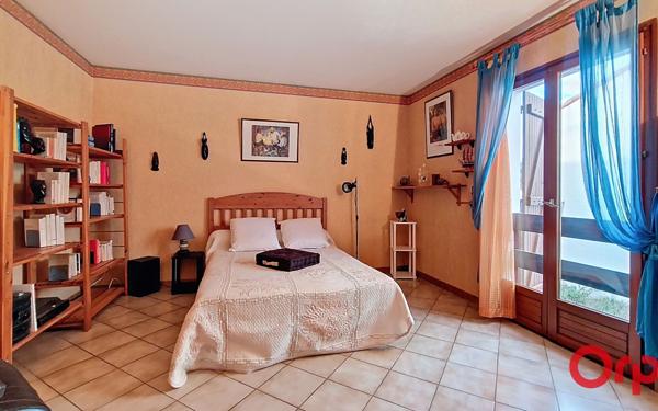 Maison à vendre    4 pièces • 120 m2 Corneilla-la-Rivière