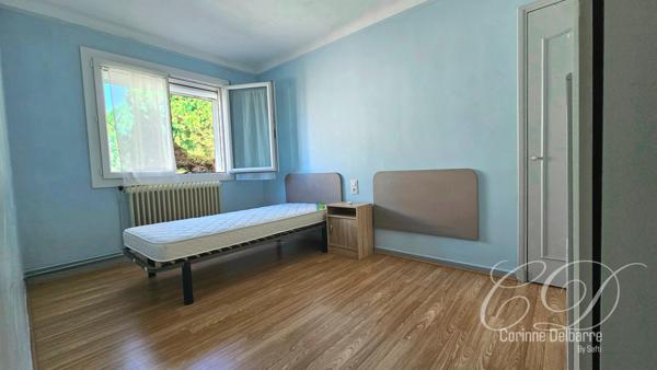 T4- Boucanet- parking -cave