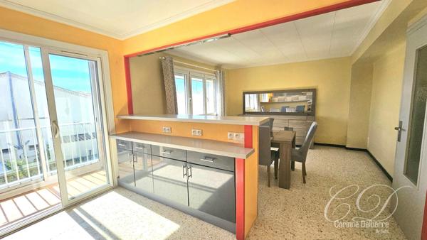 T4- Boucanet- parking -cave