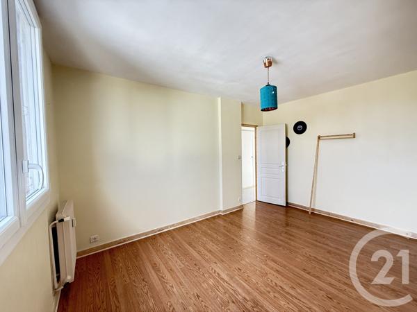 Appartement T3 à vendre  3 pièces - 75 m2 BESANCON - 25