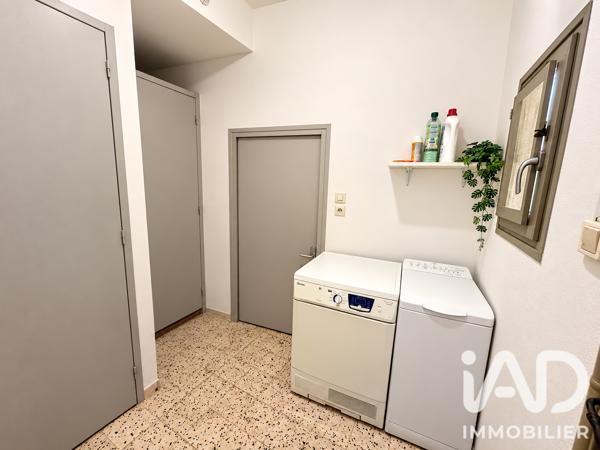 Maison à vendre 3 pièces 74 m² Béziers