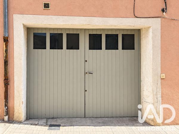 Maison à vendre 3 pièces 74 m² Béziers