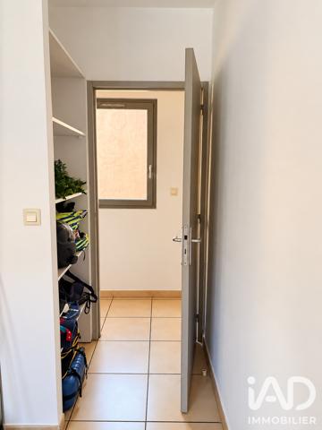 Maison à vendre 3 pièces 74 m² Béziers