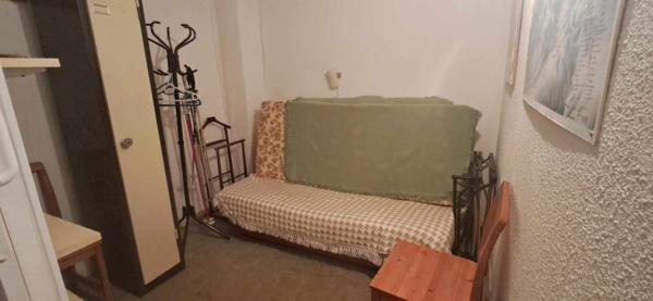 Appartement 32m2 avec grand cellier