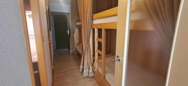Appartement 32m2 avec grand cellier