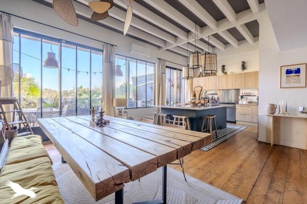 Maison à vendre |  Bordeaux |  8 pièces | 231 m²