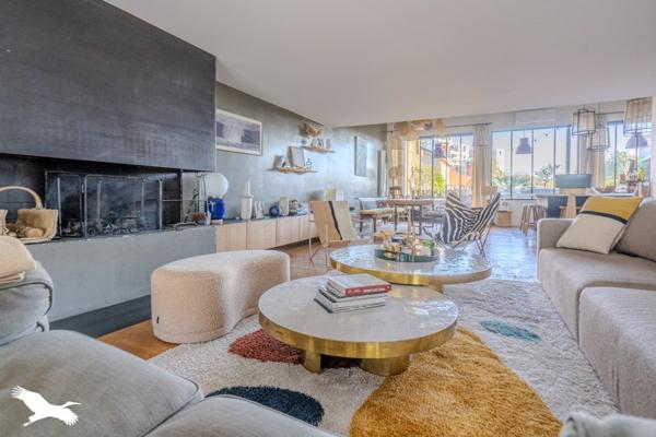 Maison à vendre |  Bordeaux |  8 pièces | 231 m²