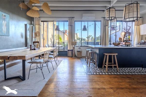 Maison à vendre |  Bordeaux |  8 pièces | 231 m²