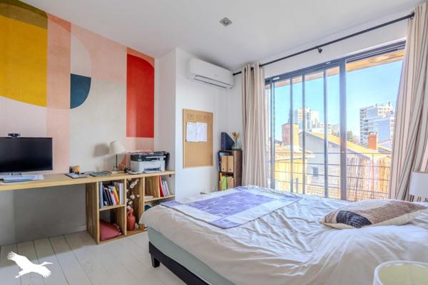 Maison à vendre |  Bordeaux |  8 pièces | 231 m²