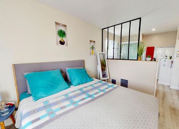 Maison à vendre  7 pièces • 180 m2 Ruoms