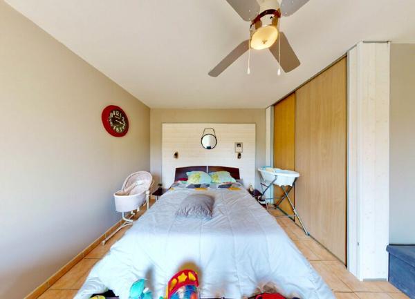 Maison à vendre  7 pièces • 180 m2 Ruoms