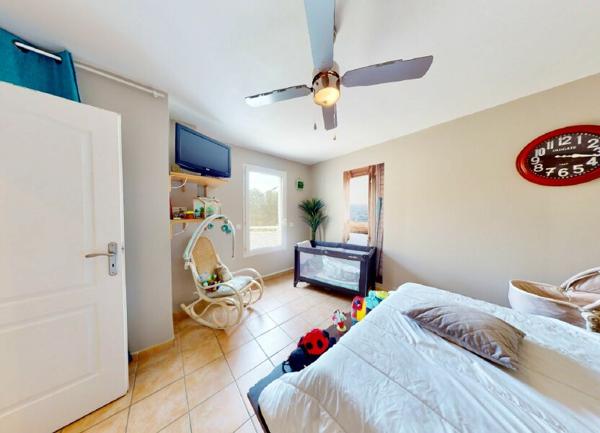 Maison à vendre  7 pièces • 180 m2 Ruoms