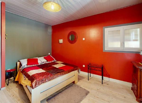 Maison à vendre  7 pièces • 180 m2 Ruoms