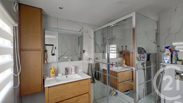 Maison à vendre  5 pièces - 78,34 m 2   DRANCY  - 93