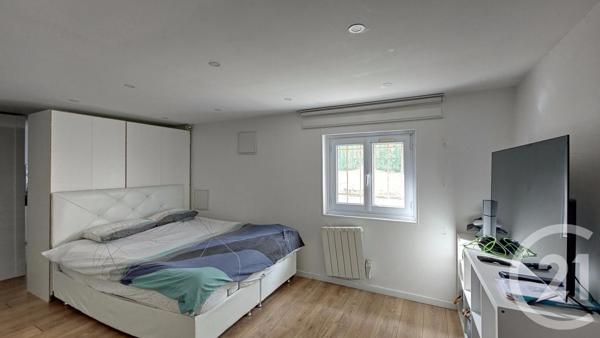 Maison à vendre  5 pièces - 78,34 m 2   DRANCY  - 93