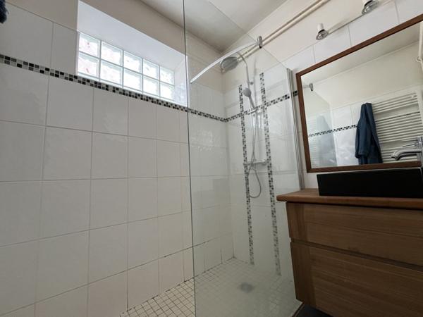 Appartement à vendre |  Ussel |  5 pièces | 105 m²